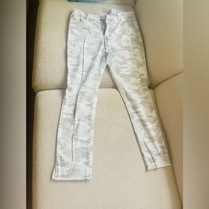Mudpie jeans